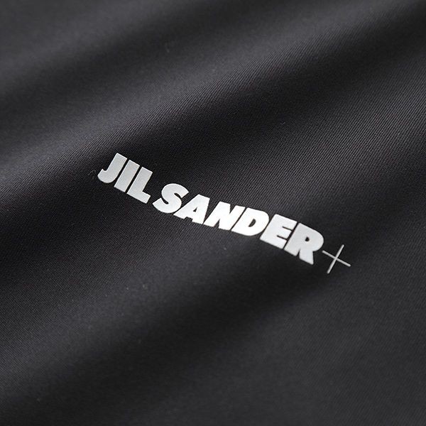 ジルサンダー+ ラッシュガード 偽物 783506 458208 スイムウェア Tシャツ