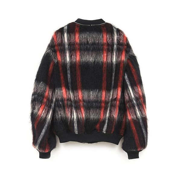 ★ジルサンダー 偽物★ゴアテックスジャケット★JPUT684211-MT466818A 日本未入荷！