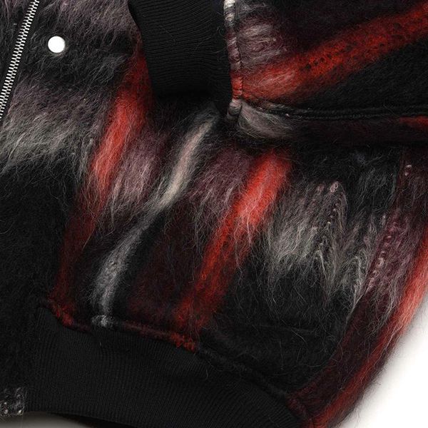 ★ジルサンダー 偽物★ゴアテックスジャケット★JPUT684211-MT466818A 日本未入荷！