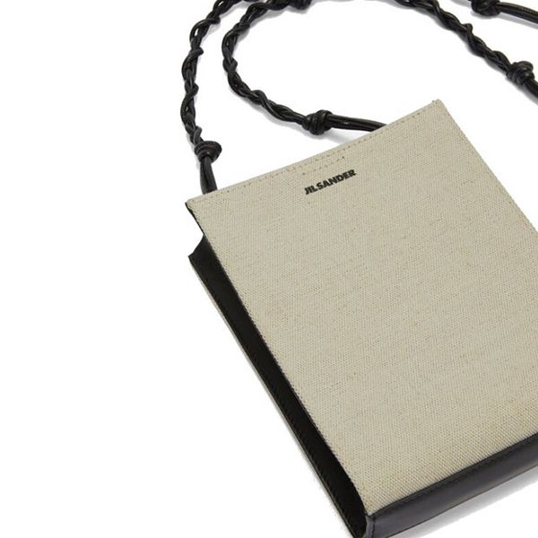 ジルサンダー タングル コピー スモールショルダーバッグ JSMU853173MUB73020N関税込 