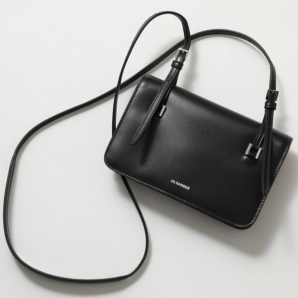 ジルサンダー 偽物 ​JILSANDER バッグ コピー JSPR856430 WRB69142N