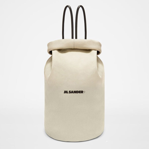 ☆ジル サンダー バッグ コピー☆JIL SANDER ミラノ バックパック ミディアム JSPQ850173-WQB73005N