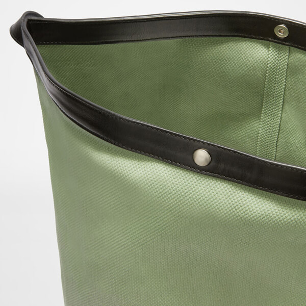 ☆ジル サンダー バッグ コピー☆JIL SANDER ミラノ バックパック ミディアム JSPQ850173-WQB73005N