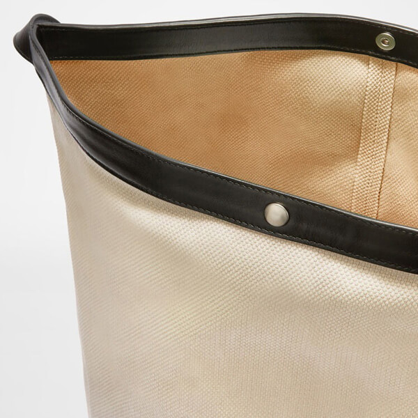 ☆ジル サンダー バッグ コピー☆JIL SANDER ミラノ バックパック ミディアム JSPQ850173-WQB73005N
