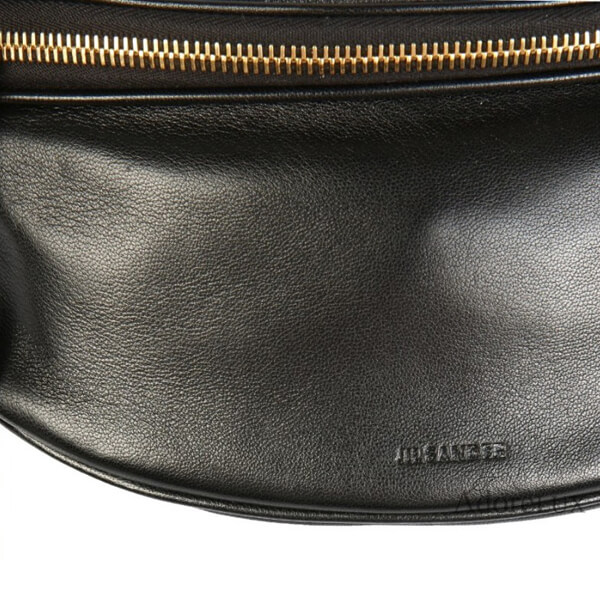 ジルサンダー ベルトバッグ コピー☆JIL SANDER★