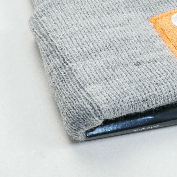 ​シュプリーム ビーニー 偽物 シュプリーム ニット帽 コピー New Era Box Logo Beanie