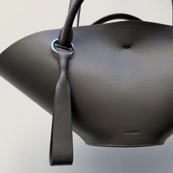 ジルサンダー バッグ コピー Jil Sander SOMBRERO SM バッグ