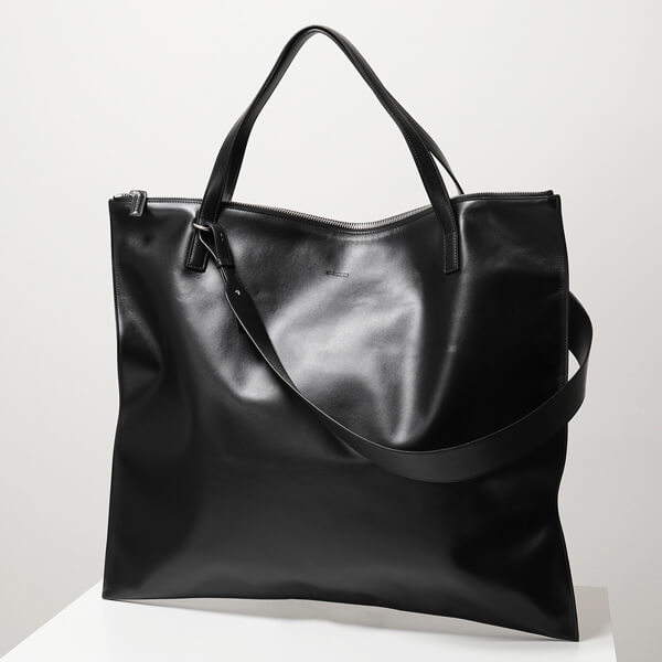 JILSANDERジルサンダー バッグ コピー トートバッグ JSMR852195 MRB0008