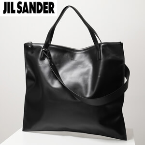 JILSANDERジルサンダー バッグ コピー トートバッグ JSMR852195 MRB0008