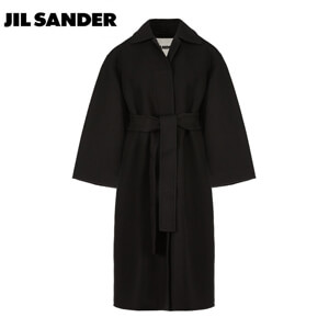 ジルサンダー コート コピー Jil Sander◎Neha コート JSPR120682WR200503001
