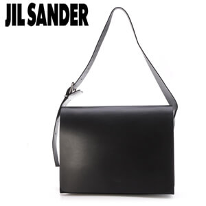 JIL SANDERジルサンダー バッグ コピー jsmr852186-001