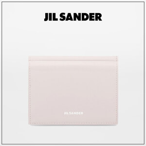 JIL SANDERジルサンダー 財布 偽物◆直営買付 ミニウォレット コイン