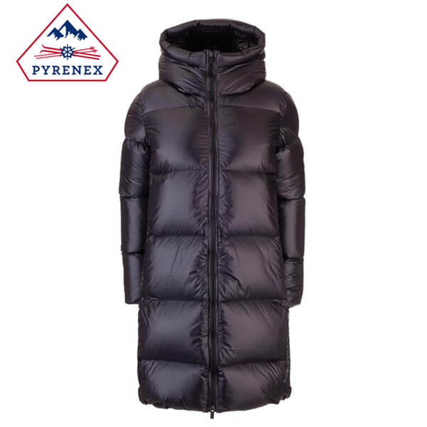  関税込★ピレネックス ダウン 偽物★Pyrenex Coats★日本未入荷