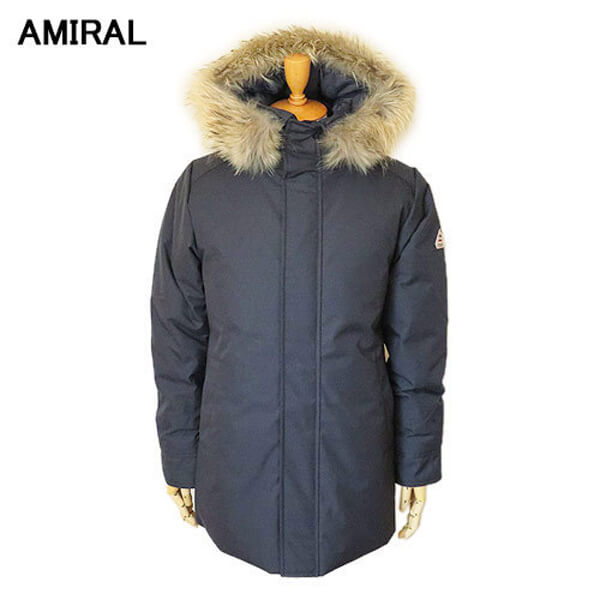23新作 ピレネックス アヌシー 偽物 ジャケット PYRENEX ANNECY【セールで奇跡の入荷！】