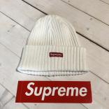 シュプリーム ニット帽 スーパーコピー シュプリーム ビーニー 偽物 2021新作人気 Overdyed Ribbed Beanie