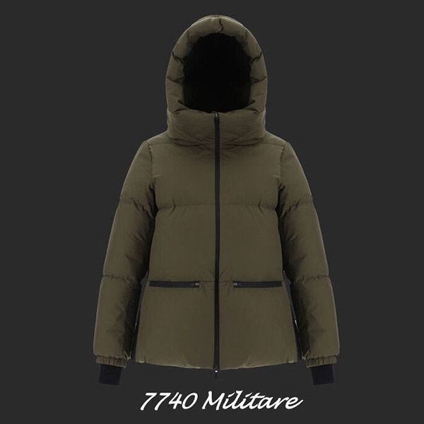  ☆国内発送 ヘルノ ダウンジャケット 偽物 ラミナー PI128DL GORE-TEX