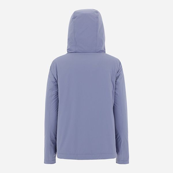ヘルノ 偽物 RESORT パッカブルジャケット フード 2色 GI00008DR12387S9300関税送料込