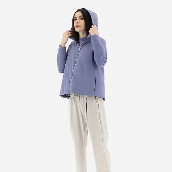 ヘルノ 偽物 RESORT パッカブルジャケット フード 2色 GI00008DR12387S9300関税送料込