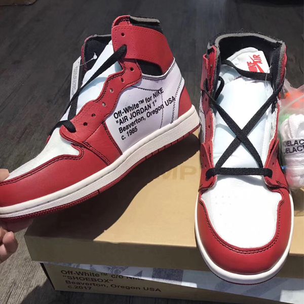 最高の履き心地【オフホワイトXナイキ】OFF-WHITE X ナイキ AIR MAX ブーツメンズスーパーブランド ash1712