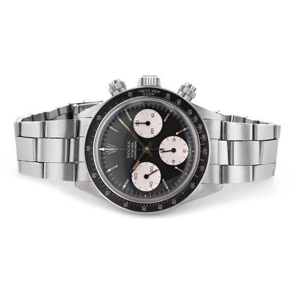ロレックス デイトナ 6263 コピー レプリカ オイスター コスモグラフ OYSTER COSMOGRAPH DAYTONA