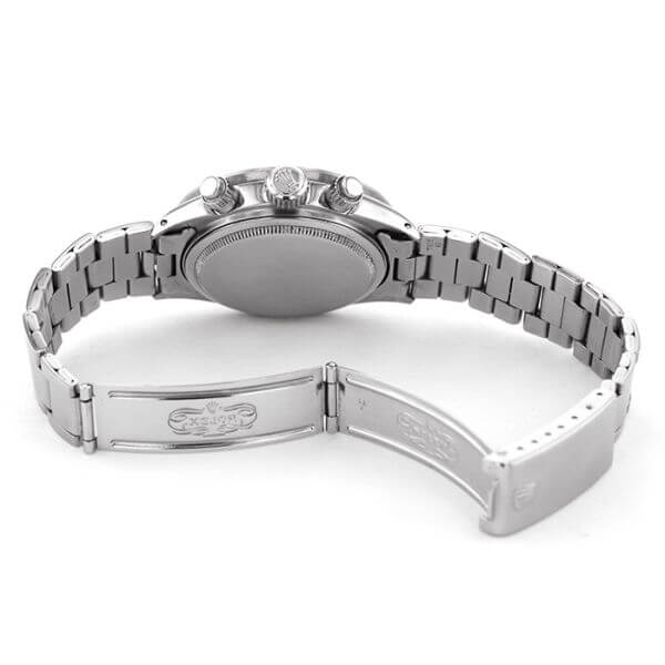 ロレックス デイトナ 6263 コピー レプリカ オイスター コスモグラフ OYSTER COSMOGRAPH DAYTONA