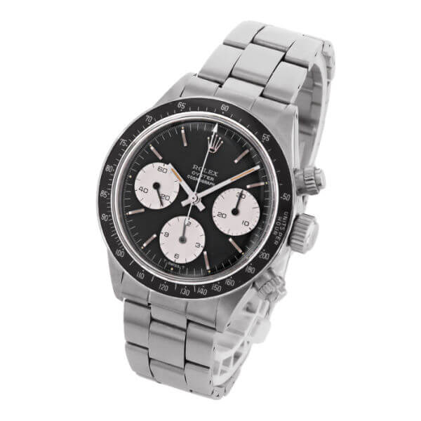 ロレックス デイトナ 6263 コピー レプリカ オイスター コスモグラフ OYSTER COSMOGRAPH DAYTONA
