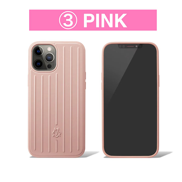 日本!!人気◆リモワ iphoneケース 偽物◆追跡付きで安心届け
