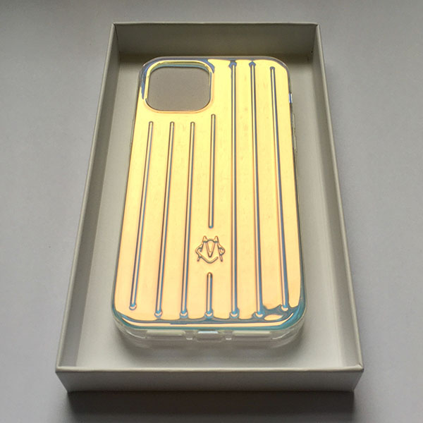 日本!!人気◆リモワ iphoneケース 偽物◆追跡付きで安心届け