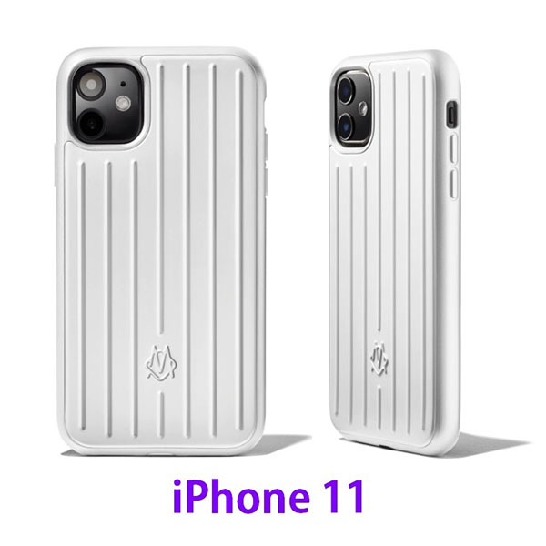 【リモワ iphoneケース 偽物】アルミニウムiPhoneケース 奇跡の再入荷！即発送