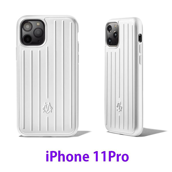 【リモワ iphoneケース 偽物】アルミニウムiPhoneケース 奇跡の再入荷！即発送