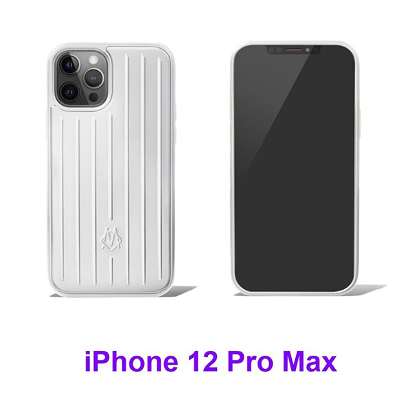 【リモワ iphoneケース 偽物】アルミニウムiPhoneケース 奇跡の再入荷！即発送
