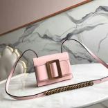   グッチ(GUCCI)クルーズコレクションをニューヨークで発表