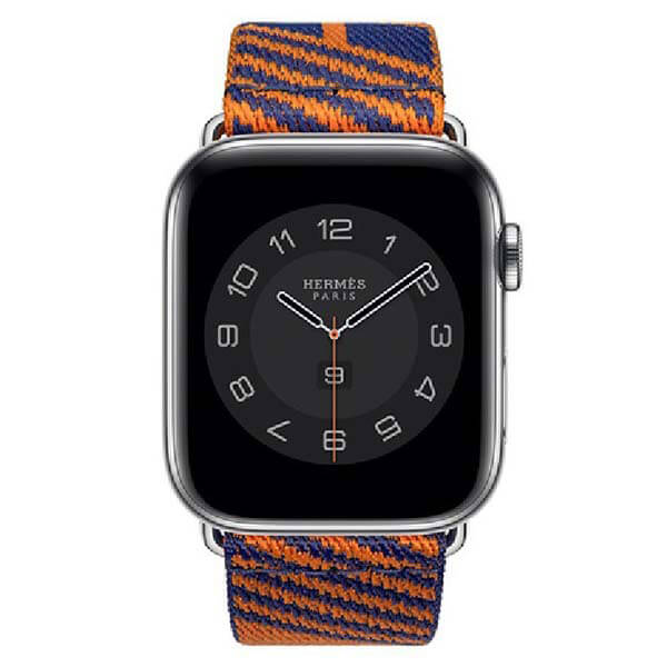 ​日本未入荷 アップルウォッチ コピー エルメス 腕時計 スーパーコピー バンド 用 40㎜ 防水