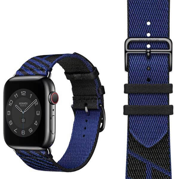 ​日本未入荷 アップルウォッチ コピー エルメス 腕時計 スーパーコピー バンド 用 40㎜ 防水