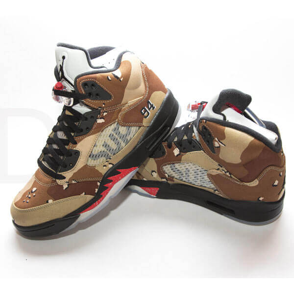 エアフォース シュプリーム 偽物 エアジョーダン スーパーコピー ナイキ シュプリーム Air Jordan 5 エアジョーダン 限定 コラボCamo