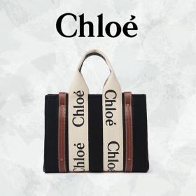   エルメネジルド ゼニア(Ermenegildo Zegna)よりフルカスタマイズスニーカー登場