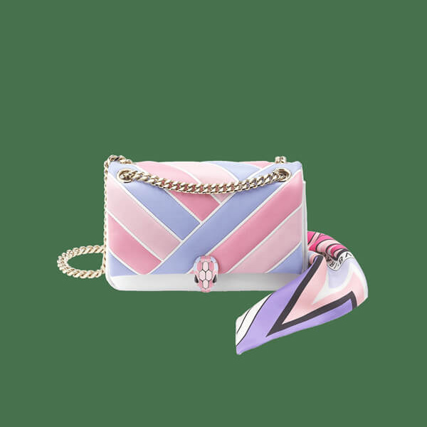 ブルガリ バッグ コピー ブルガリ☆限定品☆CHINESE VALENTINES DAY GIFT SET 290471