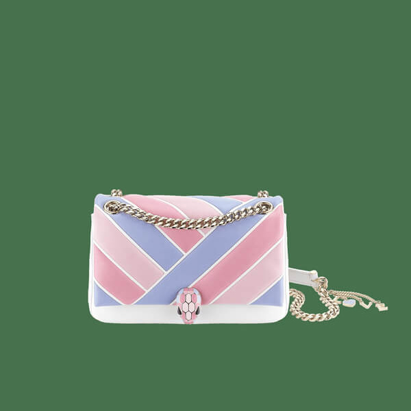 ブルガリ バッグ コピー ブルガリ☆限定品☆CHINESE VALENTINES DAY GIFT SET 290471