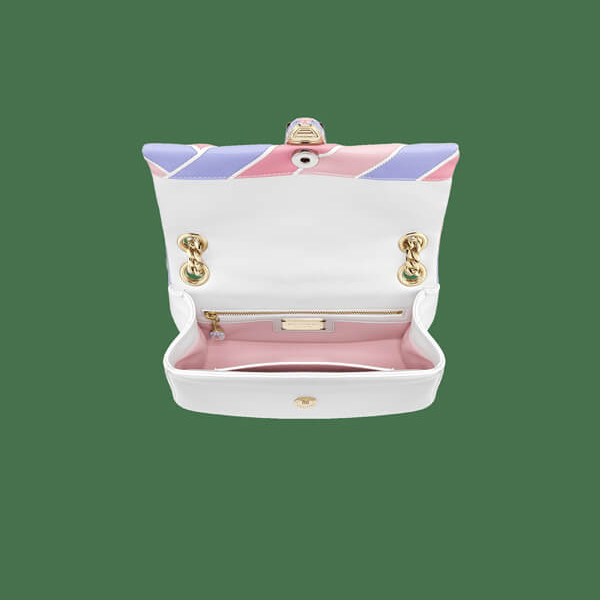 ブルガリ バッグ コピー ブルガリ☆限定品☆CHINESE VALENTINES DAY GIFT SET 290471