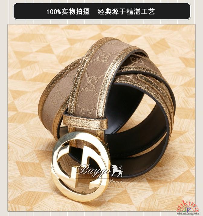 グッチコピー ディアマンテ ベルト １１４８７６