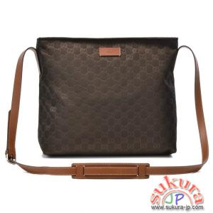 グッチコピー Messenger Bag ショルダーバッグ 308840 KBT1N 2174