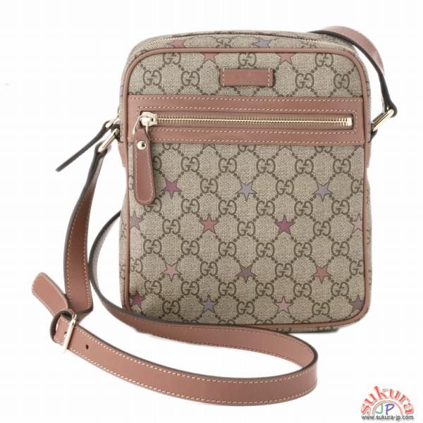 グッチコピー Shoulder Bags ショルダーバッグ 233268 KH32G 8878