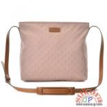 グッチコピー Messenger Bag ショルダーバッグ 308840 KBT1N 6864