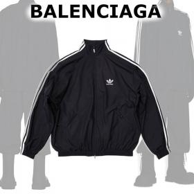   ベルスタッフ(BELSTAFF)大阪初のショップオープン