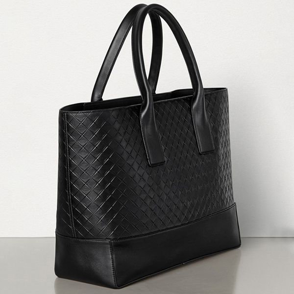 ★送料関税込★ボッテガ ヴェネタ トートバッグ コピー★TOTE BA.G★