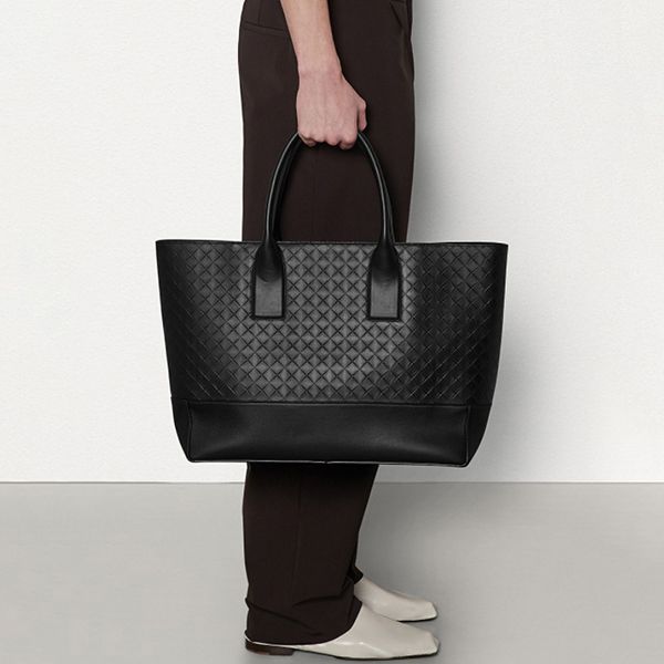 ★送料関税込★ボッテガ ヴェネタ トートバッグ コピー★TOTE BA.G★