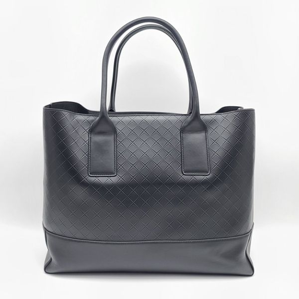 ★送料関税込★ボッテガ ヴェネタ トートバッグ コピー★TOTE BA.G★