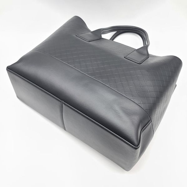 ★送料関税込★ボッテガ ヴェネタ トートバッグ コピー★TOTE BA.G★