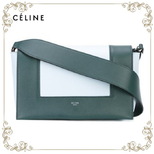 【17SS】大人気!!★セリーヌコピー★shoulder bag