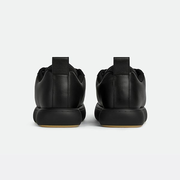 新作入手困難ボッテガ ヴェネタ カジュアル ピロースニーカー 偽物 4色 716198V2CS09185